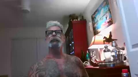 Don online show from 11, 10, 2025