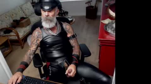 Don online show from 7, 4, 2026