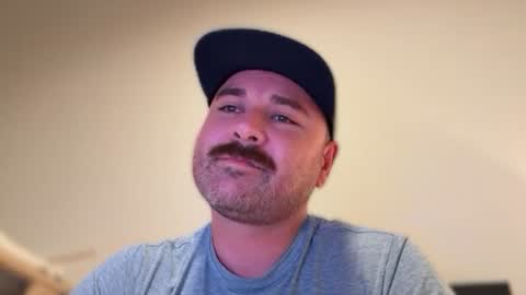 Jason online show from 4, 8, 2026