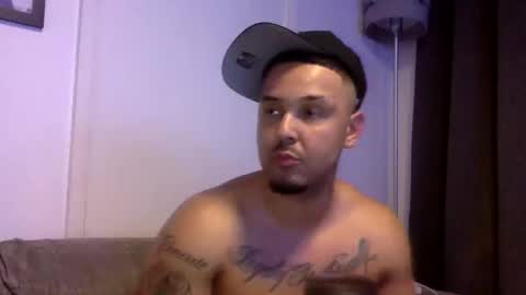 njjbbjnjnj online show from 7, 3, 2026