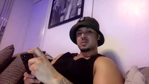 njjbbjnjnj online show from 8, 3, 2026