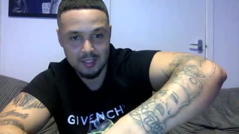 njjbbjnjnj online show from 28, 3, 2026