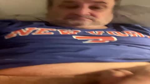 njmichaeld online show from 25, 4, 2026