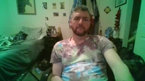 njoefats420 online show from 13, 4, 2026