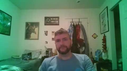 njoefats420 online show from 16, 4, 2026