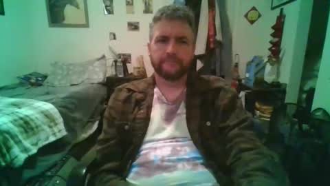 njoefats420 online show from 19, 4, 2026