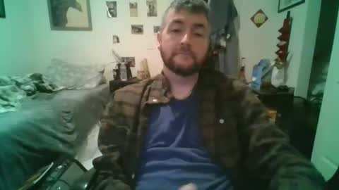 njoefats420 online show from 20, 4, 2026