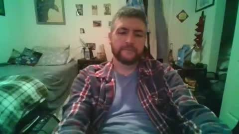 njoefats420 online show from 21, 4, 2026