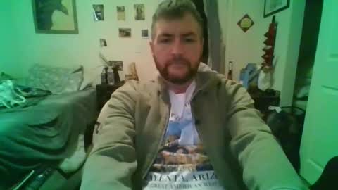 njoefats420 online show from 23, 4, 2026