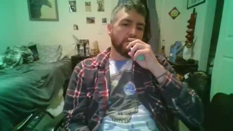 njoefats420 online show from 24, 4, 2026