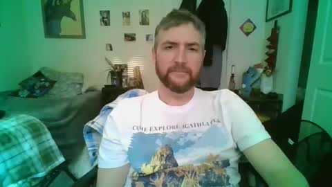 njoefats420 online show from 27, 4, 2026