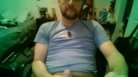 njoefats420 online show from 17, 6, 2026