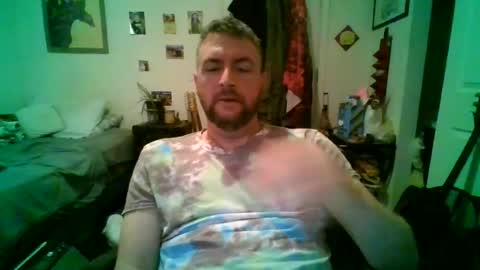 njoefats420 online show from 18, 6, 2026