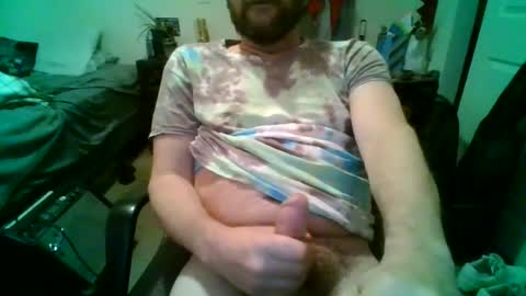 njoefats420 online show from 17, 7, 2026