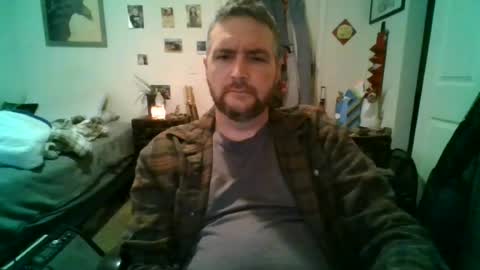 njoefats420 online show from 26, 7, 2026