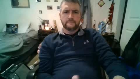 njoefats420 online show from 28, 7, 2026