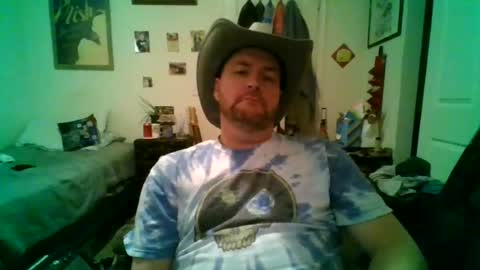 njoefats420 online show from 9, 8, 2026