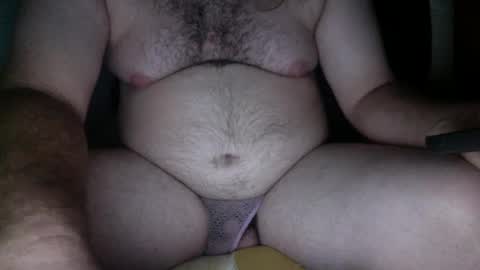 njp360 online show from 18, 1, 2025