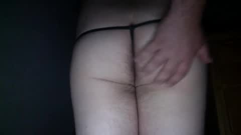 njp360 online show from 25, 1, 2025