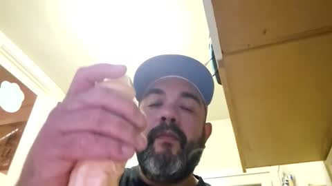 njperv110 online show from 2, 5, 2026