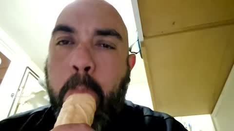 njperv110 online show from 6, 5, 2026