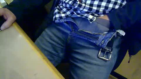 njutningsokare online show from 26, 11, 2025