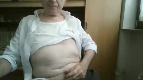 nkdyy online show from 26, 4, 2026