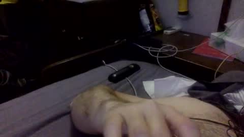 nl_guy online show from 8, 6, 2026