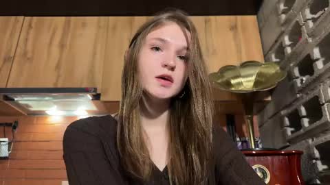 Tears Lora online show from 6, 5, 2026