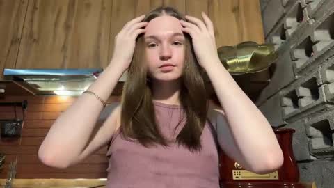 Tears Lora online show from 9, 6, 2026