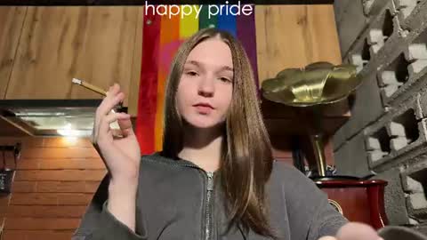 Tears Lora online show from 13, 6, 2026