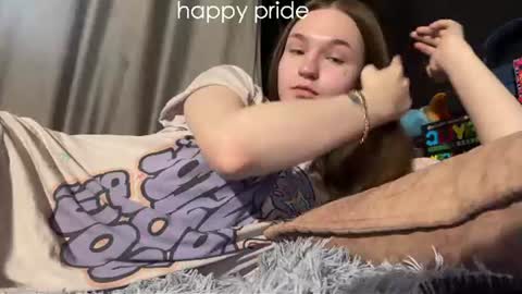 Tears Lora online show from 23, 6, 2026
