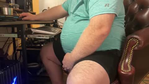 nmedge2cum online show from 20, 9, 2025