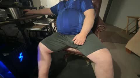 nmedge2cum online show from 7, 10, 2025