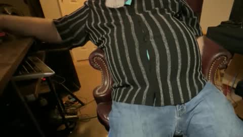 nmedge2cum online show from 30, 10, 2025