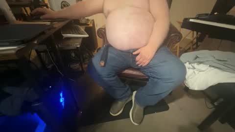 nmedge2cum online show from 26, 4, 2026