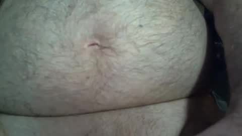 NMFun online show from 22, 11, 2025