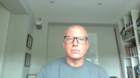 nmmm124347 online show from 5, 5, 2026