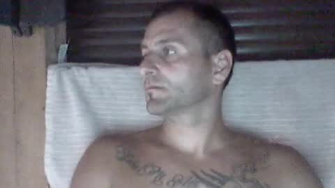 nmyjtqvnyaug online show from 30, 6, 2026