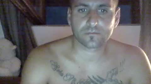 nmyjtqvnyaug online show from 1, 7, 2026