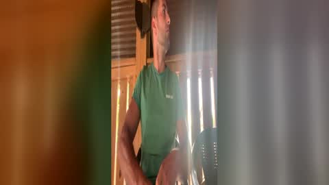 nmyjtqvnyaug online show from 6, 7, 2026