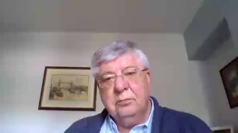 NN69UK online show from 8, 5, 2026