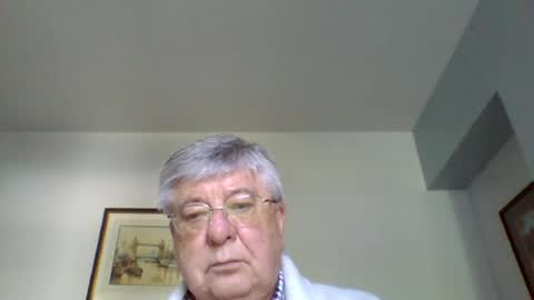 NN69UK online show from 21, 5, 2026