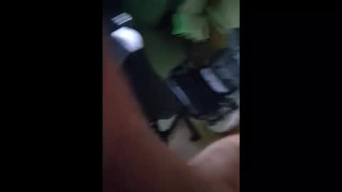 Snapshot of nneke96 chatting on 21, 3, 2026 nneke96 online show from 21, 3, 2026