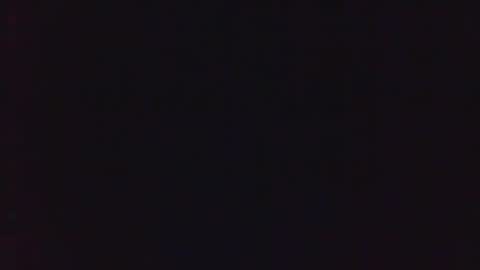 nnestazia online show from 7, 3, 2026