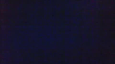 nnestazia online show from 7, 3, 2026