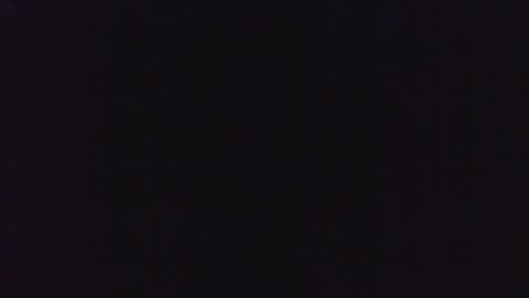 nnestazia online show from 8, 3, 2026