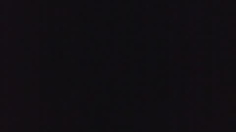 nnestazia online show from 8, 3, 2026