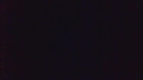 nnestazia online show from 8, 3, 2026