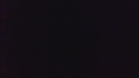 nnestazia online show from 9, 3, 2026